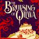 Image for article titled Blood Reveals a Troubling Mystery in This Excerpt From Fantasy Tale The Bruising of Qilwa